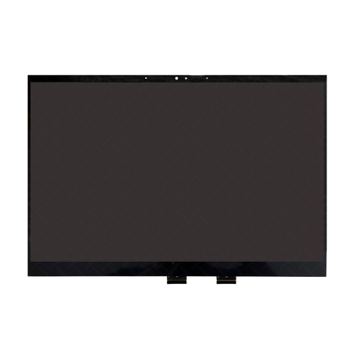 Lcd ecran tactile assemblé - ecran,