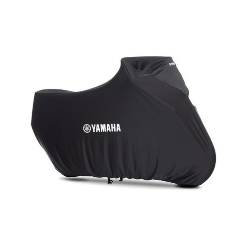 Housse protection pour - pour, moto
