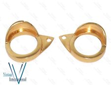 Pour Royal Enfield Laiton