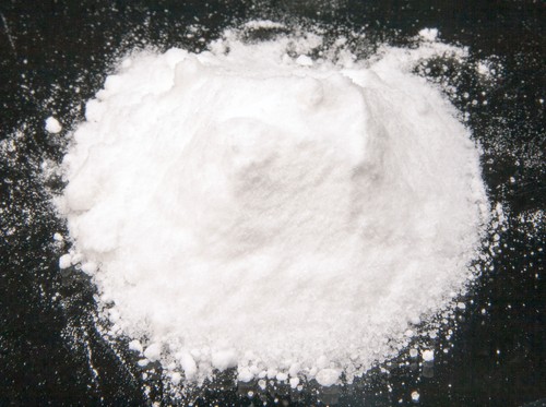 Acétate sodium - acétate,