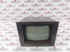 Système Micro Ordinateur