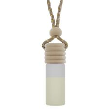 Désodorisant diffuseur pour voiture - Durée env 6 semaines - Parfum Barbe à Papa