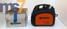 KEMPPI Minarctig 250MLP