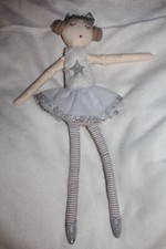 DOUDOU POUPEE  LA GALLERIA