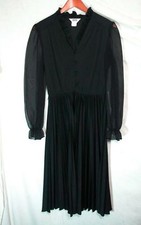 VTG Montgomery Ward Vtg 1960s