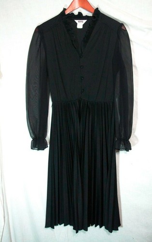 Vtg montgomery ward - montgomery,