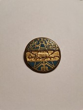 Insigne régiment de - insigne,