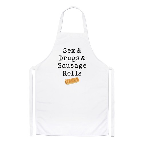 Sexe drugs saucisse - drugs, &