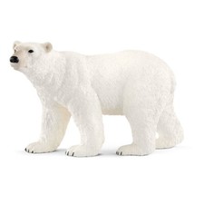 Schleich - 14800 Ours Polaire