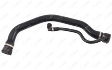 Durite inférieure de