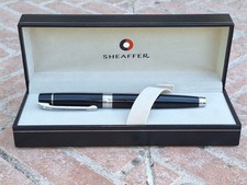 Magnifique STYLO à PLUME