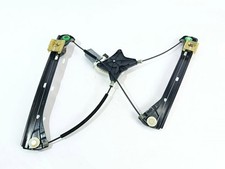 3G0837461C mécanisme lève vitre avant gauche pour VOLKSWAGEN PASSAT 2017 311353