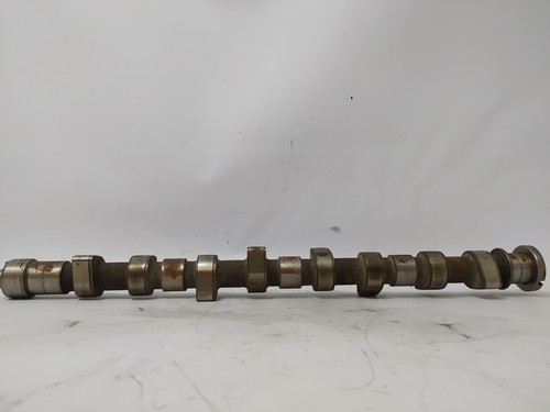 Arbre cames 1250099 pour - /,