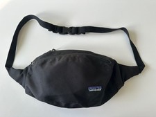 Patagonia Vintage Waist Bag