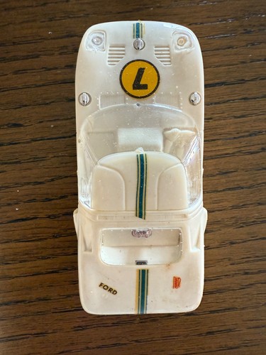 Paya slotcar strombecher - paya,
