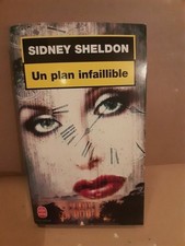 Sidney Sheldon - Un plan