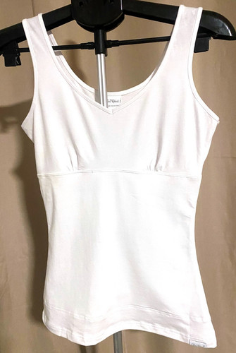 Debardeur top femme - debardeur, marque