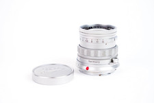 Objectif Leica / Leitz