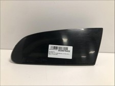 Feu arriere secondaire droit