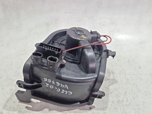 127121200 moteur chauffage - moteur,