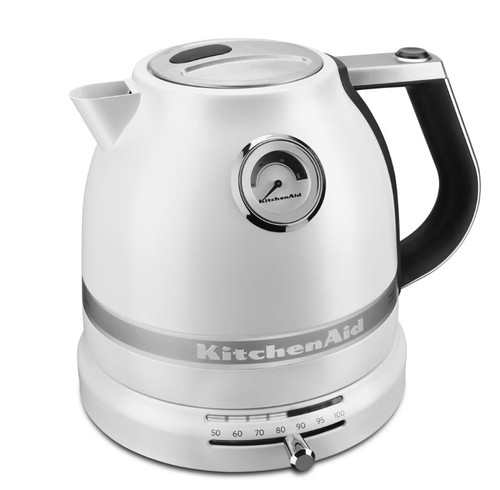 Hot selling kitchenaid - hot, l