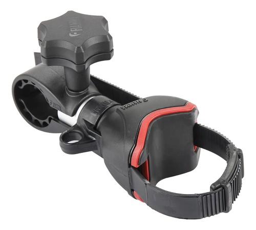 Bras bike block pro - bike,