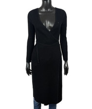 Guess Cardigan femme S long