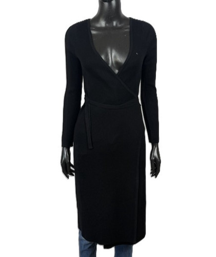 Guess cardigan femme long - cardigan,