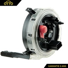 Capteur d’angle de direction pour AUDI A4 A6 A8 Q7 SEAT EXEO ST 4E0953541A