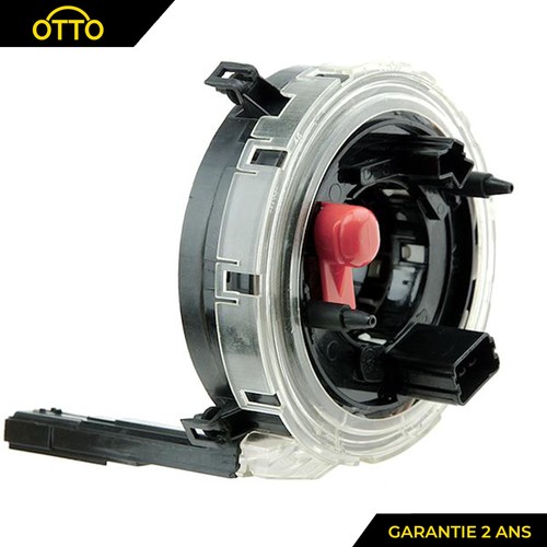 Capteur angle direction - d’angle,