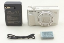 [NEUF] Appareil photo