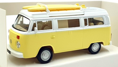 Norev scale diecast - norev,