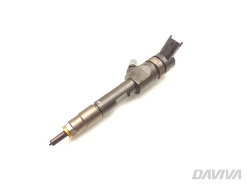 Suzuki grand vitara injecteur - suzuki,