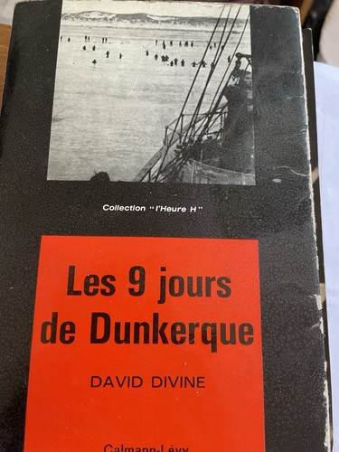 Lot livres d histoire - de, 3