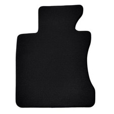 Premium tapis de sol