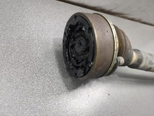 Giunto cardanico albero di trasmissione sinistro SEAT IBIZA 4 PHASE 2 6R0407761A