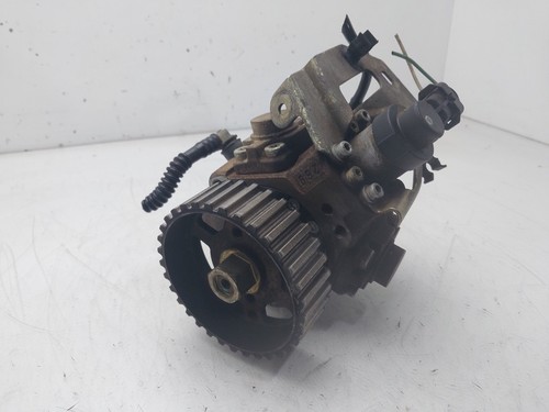 9656300380a pompe injection - pompe,