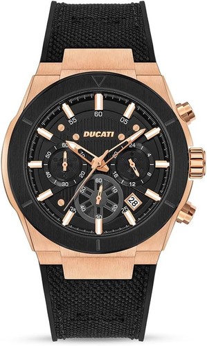 Ducati dtwgo0000901 montre - ,