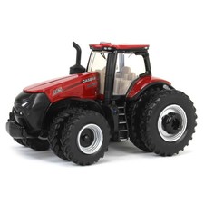 ERTL 1/64 Case IH Magnum 385