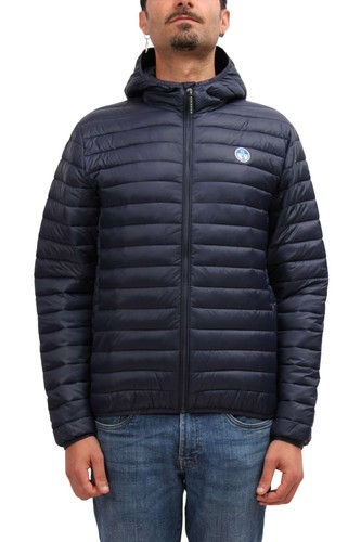 North sails men s - -, hooded