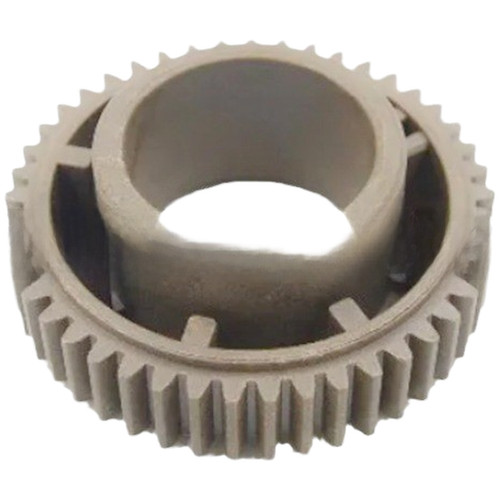Pour for samsung - ml1630, ml1910