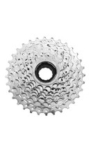SUNRACE MFE60 8CU Roue Libre