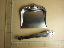 RAMASSE MIETTES PELLE DE TABLE