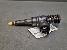 Injecteur pompe - Audi