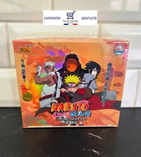 Display Naruto Kayou 2Yuan