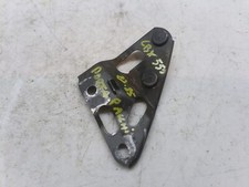 HONDA CBX 400 550 F F2 PC04