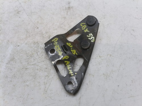 Honda cbx 400 550 - cbx,