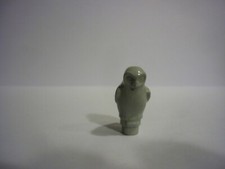 Lego 1x Animal Owl chouette