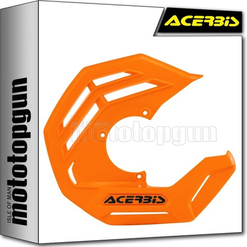 Acerbis couvercle disque - couvercle,