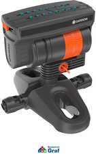 GARDENA Micro-Drip Système